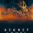 Secret Level : 1.Sezon 8.Bölüm izle