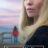 Secrets We Keep : 1.Sezon 1.Bölüm izle
