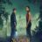 Secrets of Sulphur Springs : 1.Sezon 11.Bölüm izle