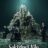 Sekizinci Aile : 1.Sezon 4.Bölüm izle