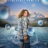 Selenkay : 1.Sezon 4.Bölüm izle