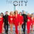 Selling the City : 1.Sezon 2.Bölüm izle