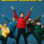 Seoul Busters : 1.Sezon 5.Bölüm izle