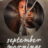 September Mornings : 1.Sezon 2.Bölüm izle
