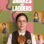 Serpientes y escaleras : 1.Sezon 1.Bölüm izle