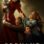 Servant : 1.Sezon 10.Bölüm izle
