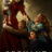 Servant : 2.Sezon 9.Bölüm izle