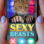 Sexy Beasts : 2.Sezon 1.Bölüm izle
