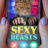 Sexy Beasts : 2.Sezon 2.Bölüm izle