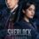 Sherlock & Daughter : 1.Sezon 7.Bölüm izle