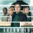 Sherwood : 2.Sezon 1.Bölüm izle