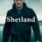 Shetland : 6.Sezon 2.Bölüm izle