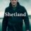 Shetland : 8.Sezon 4.Bölüm izle