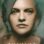 Shining Girls : 1.Sezon 2.Bölüm izle
