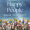 Shiny Happy People : 1.Sezon 1.Bölüm izle