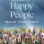 Shiny Happy People : 2.Sezon 1.Bölüm izle