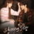 Shooting Stars : 1.Sezon 3.Bölüm izle