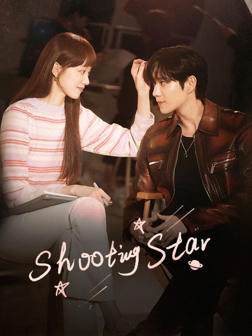 Shooting Stars : 1.Sezon 3.Bölüm