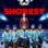 Shoresy : 4.Sezon 3.Bölüm izle