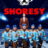 Shoresy : 4.Sezon 1.Bölüm izle