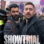 Showtrial : 2.Sezon 5.Bölüm izle