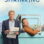 Shrinking : 1.Sezon 6.Bölüm izle