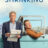 Shrinking : 2.Sezon 11.Bölüm izle