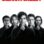 Silicon Valley : 1.Sezon 2.Bölüm izle
