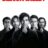 Silicon Valley : 3.Sezon 2.Bölüm izle