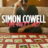 Simon Cowell The Next Act : 1.Sezon 2.Bölüm izle