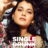 Single Drunk Female : 1.Sezon 4.Bölüm izle