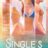 Single’s Inferno : 4.Sezon 7.Bölüm izle