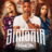 Sintonia : 2.Sezon 2.Bölüm izle