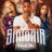 Sintonia : 4.Sezon 3.Bölüm izle