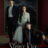 Siren’s Kiss : 1.Sezon 1.Bölüm izle