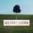 Six Feet Under : 3.Sezon 9.Bölüm izle