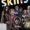 Skins : 2.Sezon 10.Bölüm izle