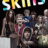Skins : 5.Sezon 5.Bölüm izle