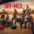 SkyMed : 3.Sezon 1.Bölüm izle