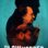 Slow Horses : 5.Sezon 5.Bölüm izle