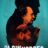 Slow Horses : 5.Sezon 2.Bölüm izle