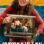 Smother-in-Law : 1.Sezon 1.Bölüm izle
