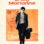 So Long, Marianne : 1.Sezon 1.Bölüm izle
