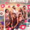 Social Currency : 1.Sezon 1.Bölüm izle