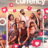 Social Currency : 1.Sezon 4.Bölüm izle