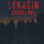 Sokağın Çocukları : 6.Sezon 5.Bölüm izle