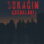 Sokağın Çocukları : 7.Sezon 9.Bölüm izle