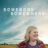 Somebody Somewhere : 1.Sezon 7.Bölüm izle