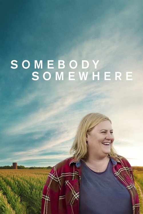 Somebody Somewhere : 1.Sezon 7.Bölüm