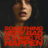 Something Very Bad Is Going to Happen : 1.Sezon 2.Bölüm izle